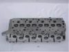 ASHIKA MI001 Cylinder Head